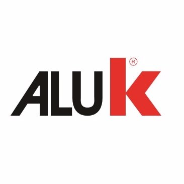AluK_International