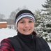 Mary Chase (@mrs__chase) Twitter profile photo Mary Chase (@mrs__chase) Twitter profile photo
