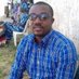 Onyekachukwu Asadu (@naijaboycoach) Twitter profile photo Onyekachukwu Asadu (@naijaboycoach) Twitter profile photo