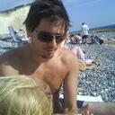 lee weller - @karaokelee - Twitter