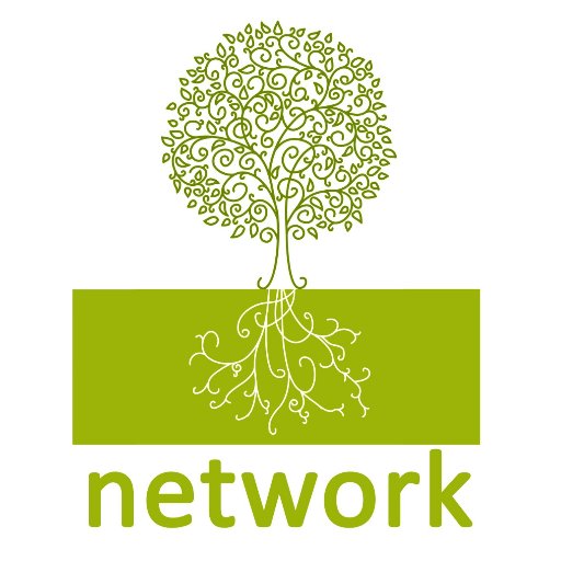 A professional affordable counselling service for the people of Bristol and surrounding areas.