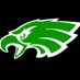 Eagle Radio (@tatumeagleradio) Twitter profile photo Eagle Radio (@tatumeagleradio) Twitter profile photo