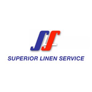 Family owned and operated since 1926. Superior Linen Service provides the highest quality of products and service to the greater Puget Sound area.
