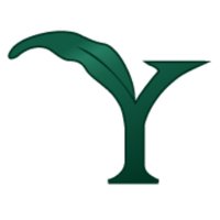 Youngblut Ag (@youngblutag) 's Twitter Profile