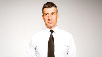 Art, news, as well as upcoming auctions related to Maurizio Cattelan