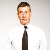 Maurizio Cattelan (@maurizio_art) 's Twitter Profile