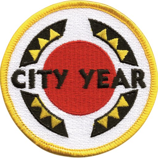 CityYearNH Profile Picture