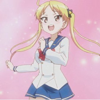 鈴乃木 凛 Sakiinydream Twitter 鈴乃木 凛 Sakiinydream Twitter