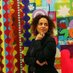 Beatriz Milhazes (@milhazesbeatriz) Twitter profile photo Beatriz Milhazes (@milhazesbeatriz) Twitter profile photo