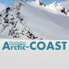 Arctic COASTal Community and Environmental Resilience International Interdisciplinary Research Coordination Network