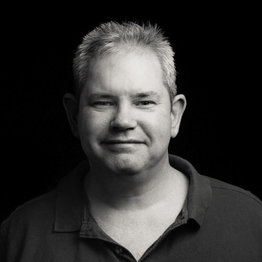 Lead Architect, focussed on Cloud services. Also a Senior Snowflake Provocateur 😎 opinions all my own.
Instagram @basilparker