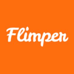 Flimper's technology increases reach, engagement, and brand affinity on social media channels, helping brands to create organic conversations at scale