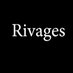 Editionsrivages (@EditionsRivages) Twitter profile photo