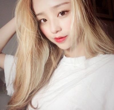 liaix_'s profile picture. ⠀  ⠀⠀「ɴᴘ ʙᴀʙʏʟᴏɴ  ғᴇᴀᴛ.ʟɪʟ ʙᴏɪ - ᴄʀᴜsʜ ᴏɴ ʏᴏᴜ」