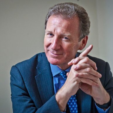 Gus O'Donnell (@Gus_ODonnell) | Twitter