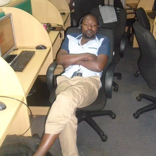 mugerwa2015's profile picture. 