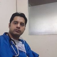 Dr Parag Sharma (@doctorparag) 's Twitter Profile Photo Dr Parag Sharma (@doctorparag) 's Twitter Profile Photo