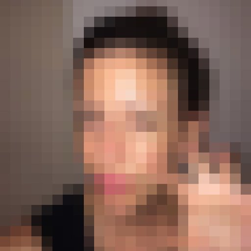 Trudy_Walker_'s profile picture. ux designer . copywriter . humanitarian . distance runner . slow food lover .