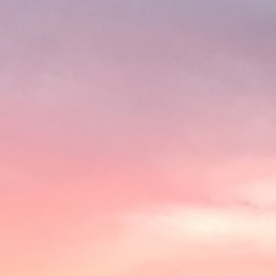 81vmPVnpWrD9Q31's profile picture. ヌベスコが好き🐸🐢🐍🦎🐉🐲🐊🌵🎄🌲🌳🌴🌱🌿☘️🍀🎍🍃🍏🥝🥑🥒🥗💚