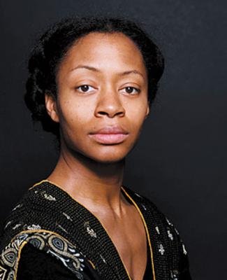 Art, news, as well as upcoming auctions related to Kara Walker