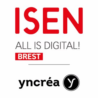 ISEN-Brest