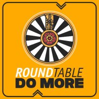 BillericayRoundTable (@billericaytable) 's Twitter Profile Photo BillericayRoundTable (@billericaytable) 's Twitter Profile Photo