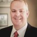 Andy Kyser UPS (@kyser_ups) Twitter profile photo Andy Kyser UPS (@kyser_ups) Twitter profile photo