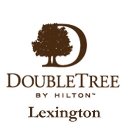 DoubleTree Suites Hotel Lexington is a stylish, contemporary and comfortable hotel centrally located and just minutes from the Univ. of Kentucky and downtown.