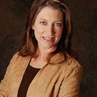 Kate Dolan (@kdhays) Twitter profile photo
