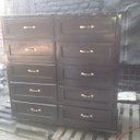 Sergio Virgen Licea - @checocarpintero - Twitter