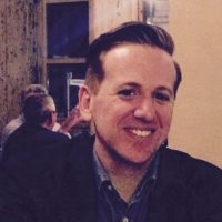 Richbro (@richbro) 's Twitter Profile