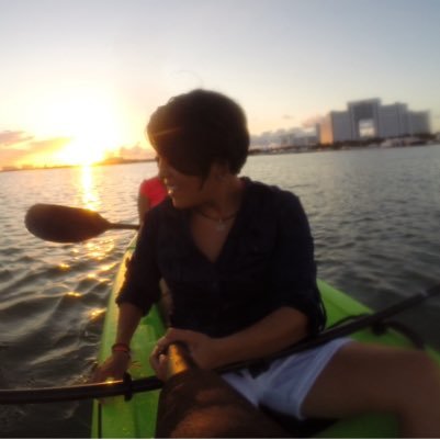 evanoyaa's profile picture. Me encantan las aventuras al aire libre y los deportes 🌊🚴🏼‍♀️🏃‍♀️🏊🏼‍♀️🚣‍♀️⚽️