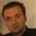 Hamid A, MBA (@hf33714) Twitter profile photo Hamid A, MBA (@hf33714) Twitter profile photo