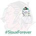 Jenelle Stadstad (@sioux4_ever) Twitter profile photo Jenelle Stadstad (@sioux4_ever) Twitter profile photo