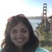 Snehal Joshi (@snehaljoshi88) Twitter profile photo Snehal Joshi (@snehaljoshi88) Twitter profile photo