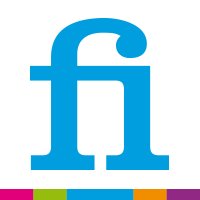 Lefier (@lefier_wonen) 's Twitter Profile