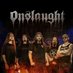 ONSLAUGHT OFFICIAL (@onslaught_uk) Twitter profile photo ONSLAUGHT OFFICIAL (@onslaught_uk) Twitter profile photo