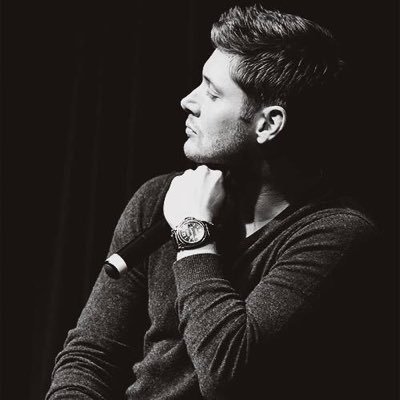 Fαмιly doɴ'т αlwαyѕ eɴd ιɴ вlood... And @GripToPerdition is family, but more. He's my angel pet. [# SPN | Bi | MC | 18+]