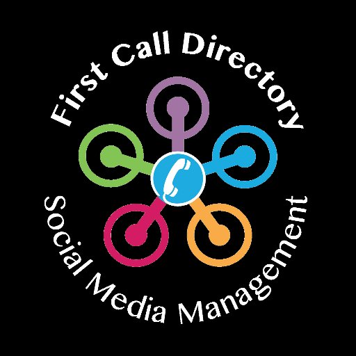 FCD Social Media Management offers bespoke Social Media Management. Our passionate and dedicated team will get you the social media presence that you deserve.