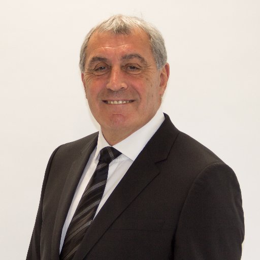 Peter Shilton Profile