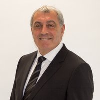 Peter Shilton (@peter_shilton) 's Twitter Profile