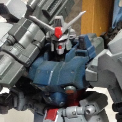 ガンダムとソニックその他諸々が好きです。イナイレやダンボール戦機がブームでした