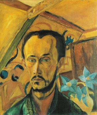 erich_heckel's profile picture. Art, news, as well as upcoming auctions related to Erich Heckel