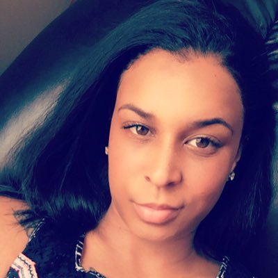 ap_marie01's profile picture. 