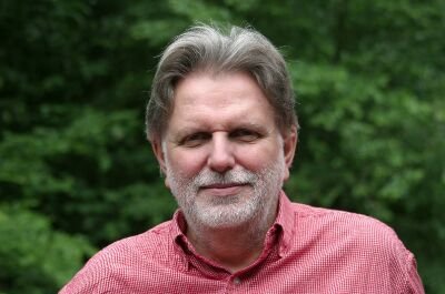 Author of Mediating Mental Health, Scholar Media and Mental Health Issues, Series Editor for Univ. of Exeter Press for Language, Discourse and Mental Health