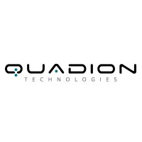 Quadion Technologies(@QuadionTech) 's Twitter Profile Photo