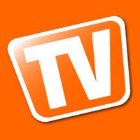 the TV Addict (@thetvaddict) 's Twitter Profile