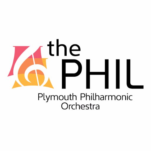 Since 1913, the Plymouth Philharmonic Orchestra has been a premier non-profit cultural institution dedicated to artistic excellence and community enrichment.