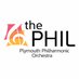 Plymouth Phil (@plymouthphil) Twitter profile photo Plymouth Phil (@plymouthphil) Twitter profile photo