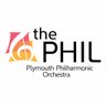 PlymouthPhil's profile picture. Since 1913, the Plymouth Philharmonic Orchestra has been a premier non-profit cultural institution dedicated to artistic excellence and community enrichment.